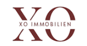 xoimmo.de